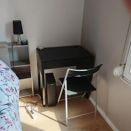 Dans Spacieux T3 * Ermont