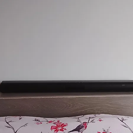 Séjour chez l'habitant Dans Spacieux T3